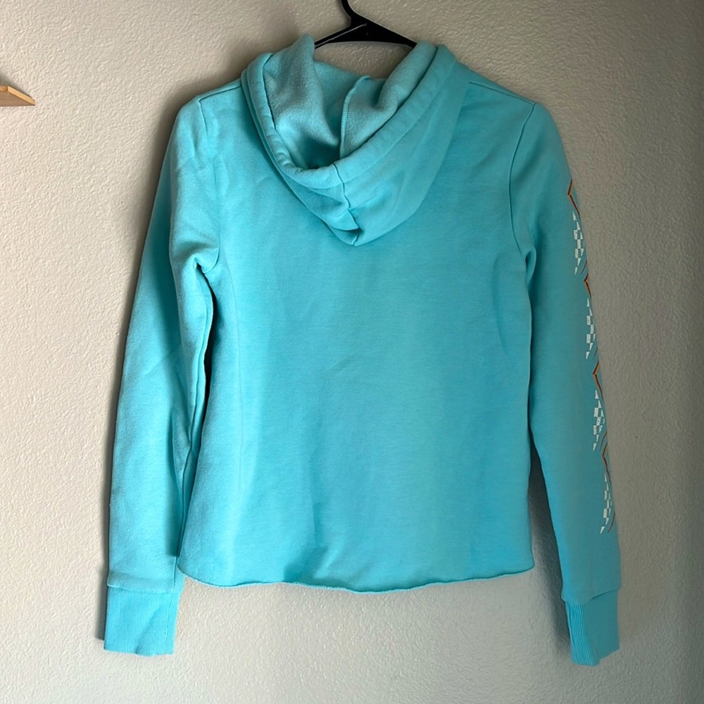 Harley-Davidson women’s hoodie - Picture 3 of 6